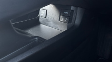 Honda Civic 1.5 VTEC Turbo Sport 5dr CVT Petrol Hatchback